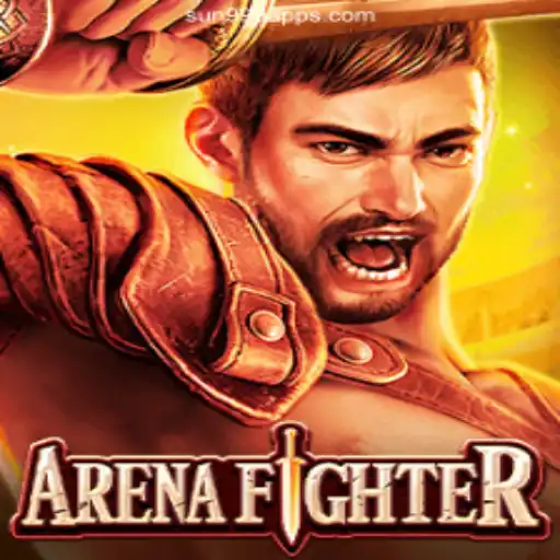 Discover the Thrilling World of ArenaFighter and SUN999.COM Platform