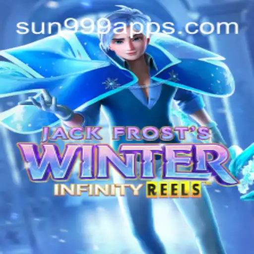 Exploring the Enchanting World of JackFrostsWinter on SUN999.COM