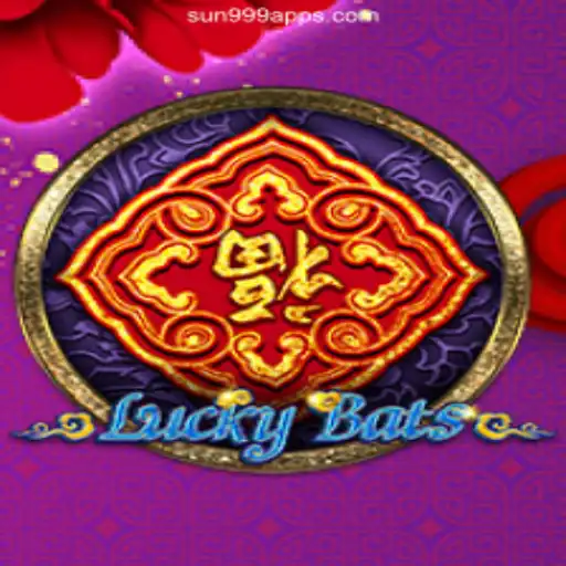 Exploring LuckyBats: An In-Depth Look at SUN999.COM's #1 Slot Platform in Brazil