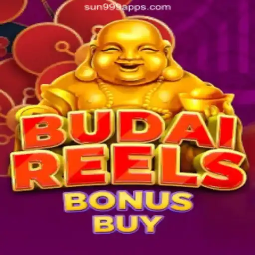 Discover BudaiReelsBonusBuy: A Game-Changing Experience on SUN999.COM Platform-Oficial Slots Brasil #1