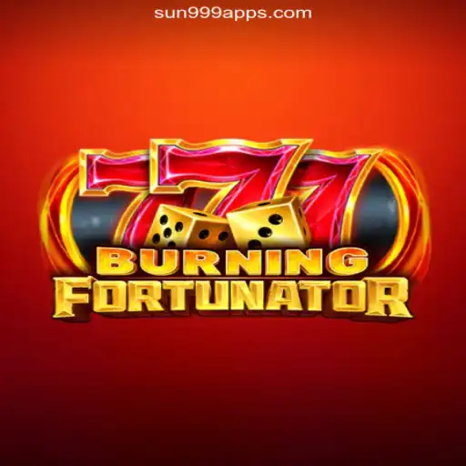 BurningFort: Explore the Thrilling World of Official Slots Brasil #1 on SUN999.COM