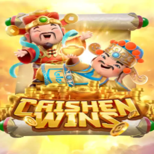 Discover the Exciting World of CaishenWins on SUN999.COM: Brazil's Premier Slots Platform