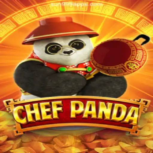 Discover the Exciting World of ChefPanda on SUN999.COM: The Premier Slots Platform in Brazil