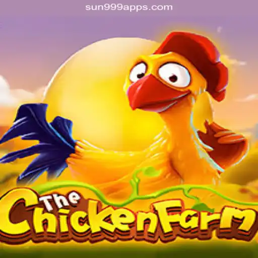 Discover ChickenFarm: A Fun and Engaging Slots Experience on SUN999.COM