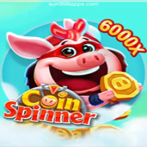 Exploring the Thrilling World of CoinSpinner: An Insight into SUN999.COM's Premier Slot Game
