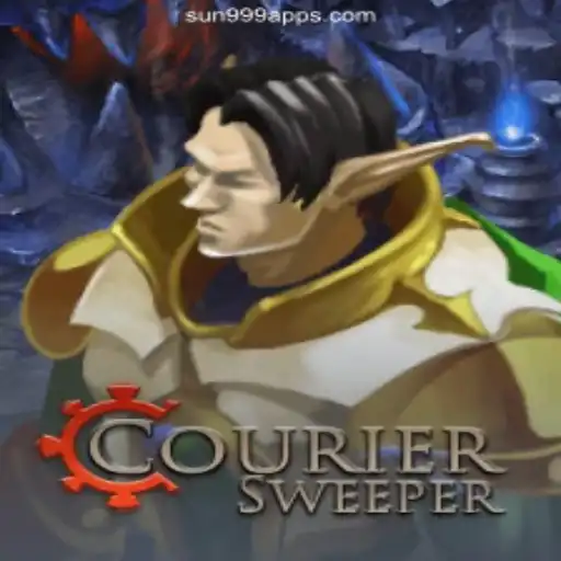 Discover the Exciting World of CourierSweeper on the SUN999.COM Platform