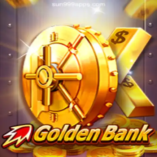 CrazyGoldenBank: The Premier Experience in Online Slots Gaming