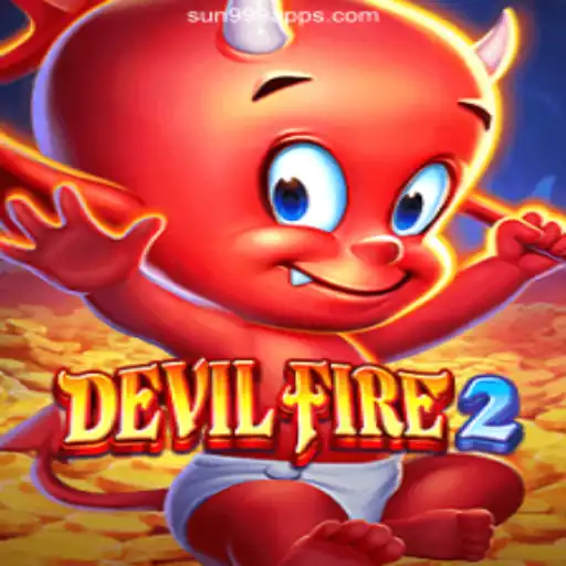 DevilFire2: The Exciting World of SUN999.COM's Official Slots in Brazil