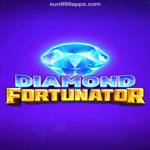 Exploring the Thrills of 'DiamondFort': A Deep Dive into SUN999.COM Platform-Oficial Slots Brasil #1
