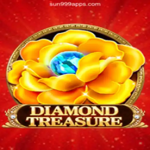Exploring the Exciting World of Diamondtreasure on SUN999.COM
