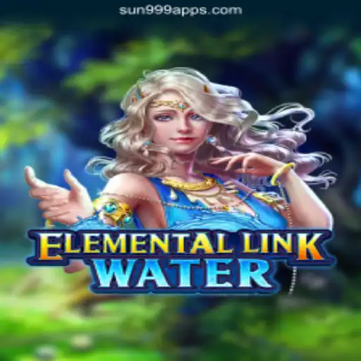 Discover ElementalLinkWater: Exciting Features and Gameplay on SUN999.COM