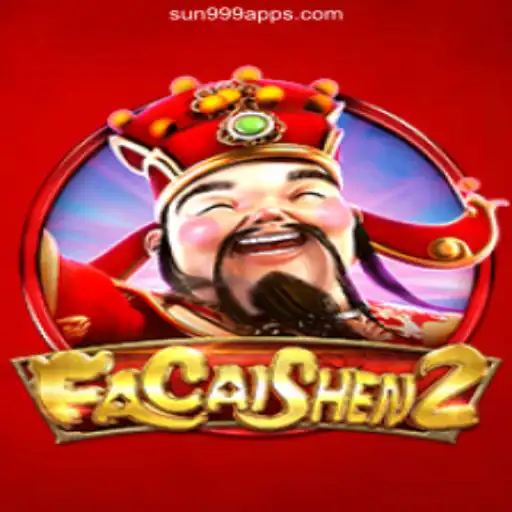 Explore the Enchanting World of FaCaiShen2 on SUN999.COM Platform-Oficial Slots Brasil #1