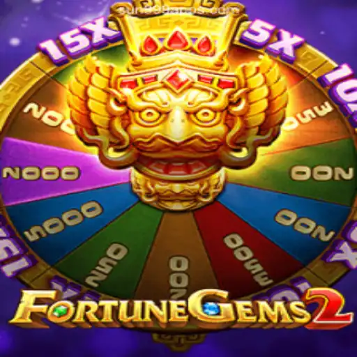 Exploring FortuneGems2: The New Era of Online Slot Gaming on SUN999.COM