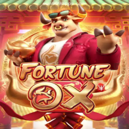 Discovering the Exciting World of FortuneOx on SUN999.COM Platform-Oficial Slots Brasil #1