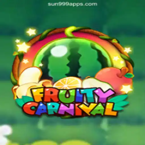 Discover FruityCarnival: The Exciting World of Slots on the SUN999.COM Platform
