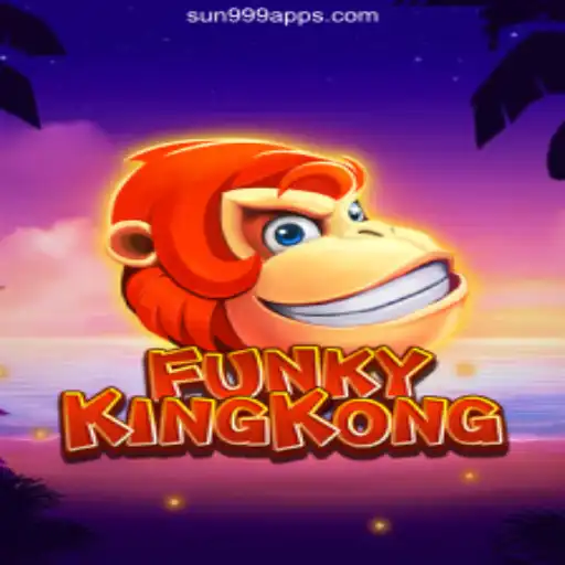 Discover FunkyKingKong: The Ultimate Slot Experience at SUN999.COM