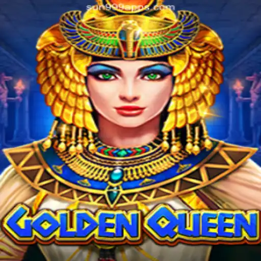 Exploring the World of GoldenQueen on SUN999.COM: Official Slots Brazil #1