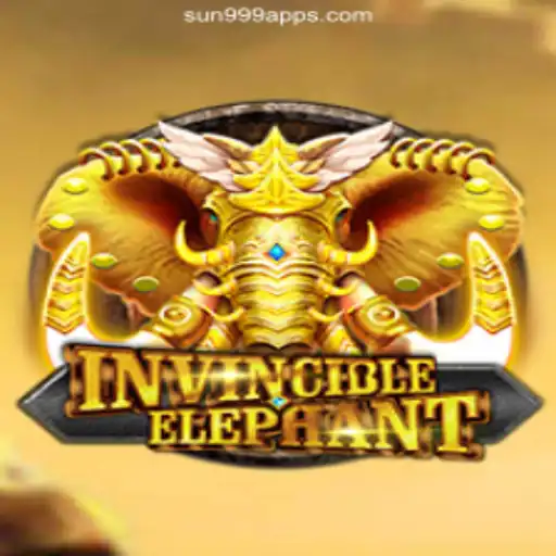 Exploring InvincibleElephant: The Pinnacle of Online Gaming on SUN999.COM Platform