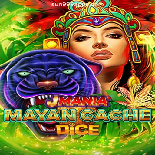 JManiaMayanCacheDice: Dive into the Thrill of Brazil's Premier Slot Platform