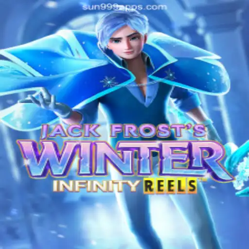 Exploring the Enchanting World of JackFrostsWinter on SUN999.COM