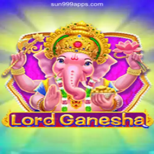 Exploring LordGanesha on SUN999.COM: The Premier Platform for Slots in Brazil