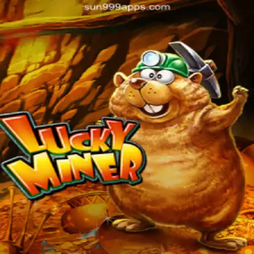 LuckyMiner: A Deep Dive into SUN999.COM's Top Gaming Experience