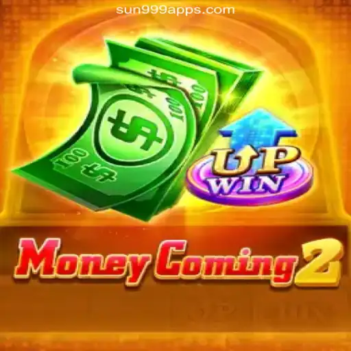 Exploring MoneyComing2: A Thrilling Dive into the SUN999.COM Platform-Oficial Slots Brasil #1