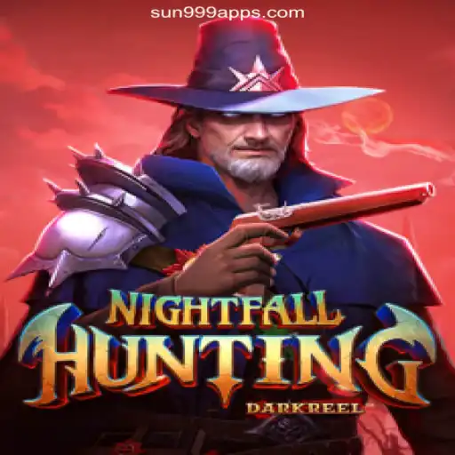 Exploring the Thrilling Adventure of NightfallHunting on SUN999.COM