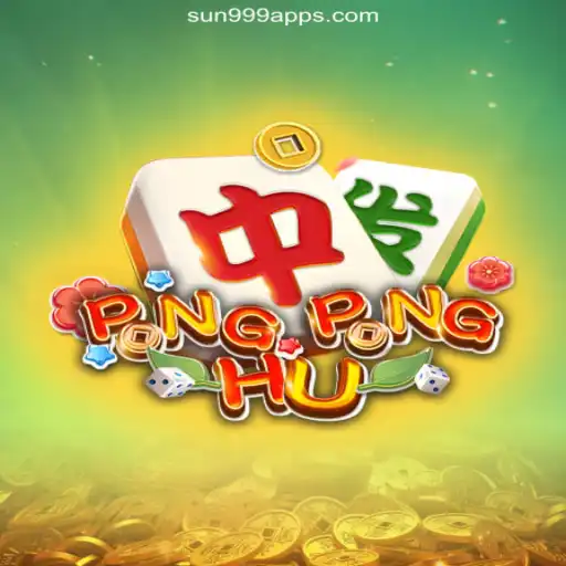 Discover the Exciting World of PONGPONGHU Slots