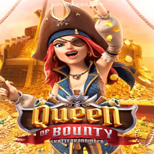 Discover the Thrills of Queen of Bounty on SUN999.COM: The Premier Slot Experience in Brazil