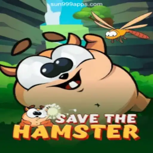 Discovering SavetheHamster: A Captivating Game Experience