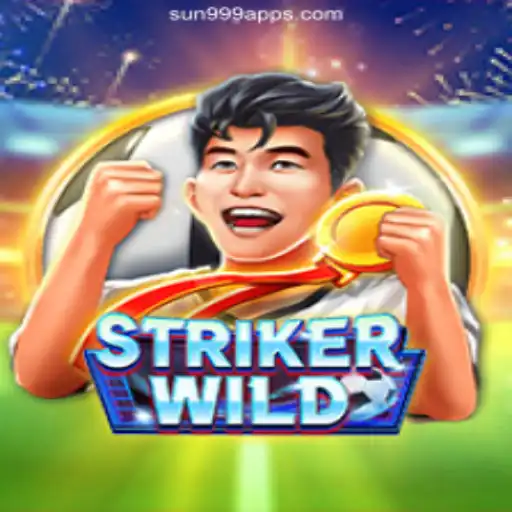 Unveiling StrikerWILD: The Exciting World of SUN999.COM's Official Slots Brasil #1