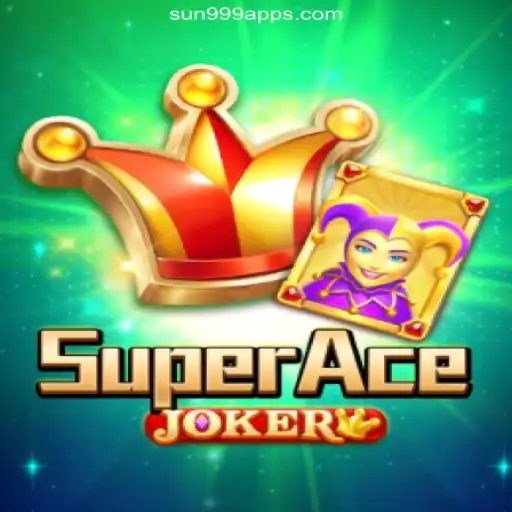 Discover the Thrills of SuperAceJoker on SUN999.COM Platform