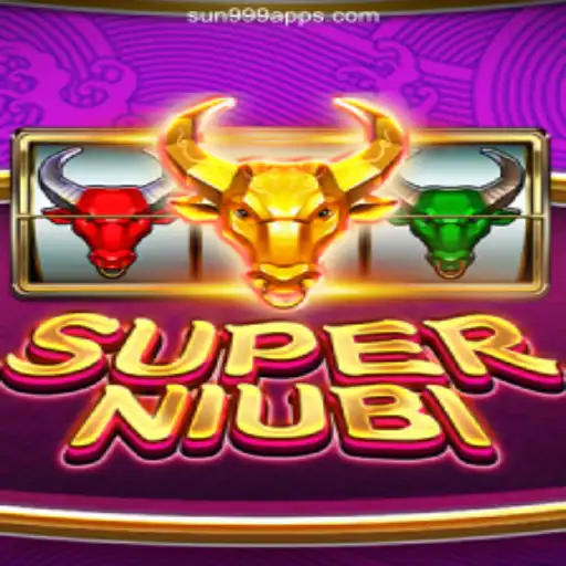 Unveiling SuperNiubi: The Brazilian Slot Sensation