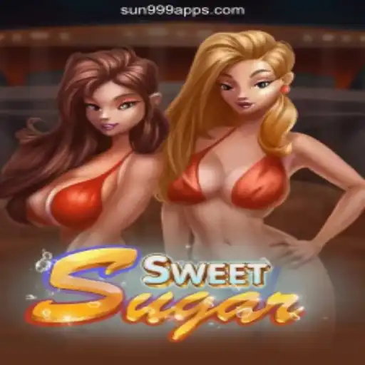 Exploring the World of SweetSugar: A Dive into SUN999.COM's Premier Slot Game