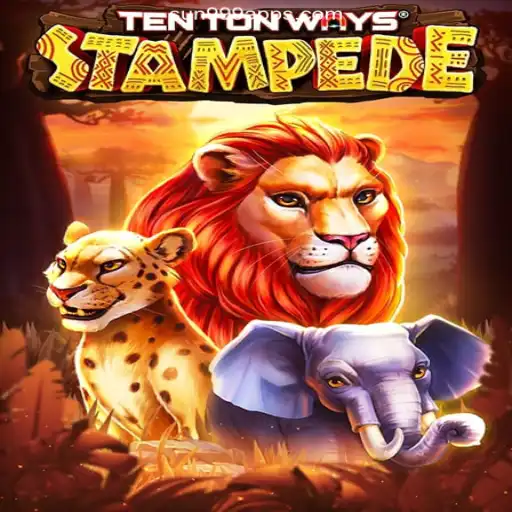Discover the Thrills of TenTonWaysStampede on SUN999.COM: The #1 Oficial Slots Platform in Brazil