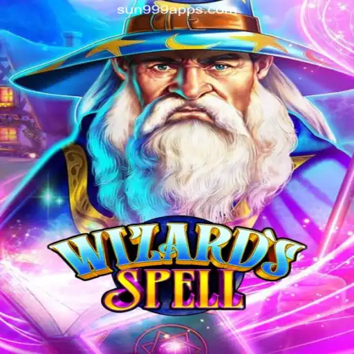 Discover the Magical World of WizardsSpell on SUN999.COM